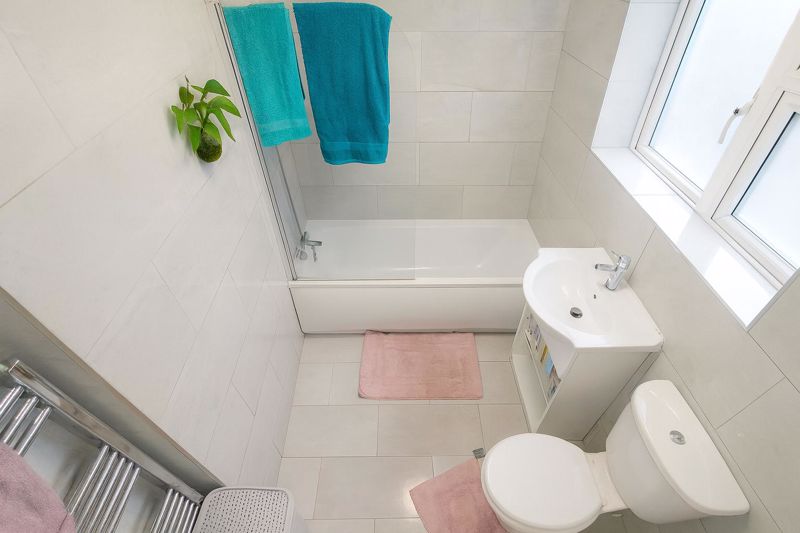 Photo 8- click for photo gallery